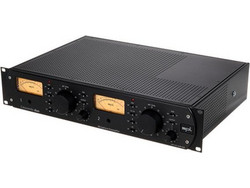 SPL Crescendo duo V2
