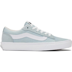 Vans Vero Γυναικεία Sneakers Πράσινο Mint VN000VA3FOA1