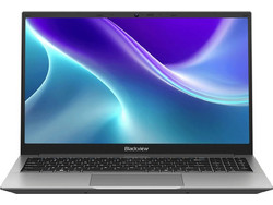 Blackview AceBook 5 (Pentium Silver N6000/8GB/256GB SSD/UHD Graphics/Windows 11)