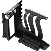 Tuning Parts Fractal Design