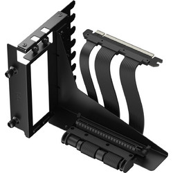 Fractal Design Vertical Flex 2 GPU Holder FD-A-FLX2-001
