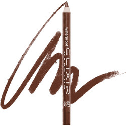 Elixir 087 Rock Αδιάβροχo Lip Liner 1.4gr