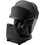 Britax Romer Swivel Grow Max Air Κάθισμα Αυτοκινήτου i-Size 0-25kg ISOfix Onyx