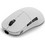 Endgame Gear XM2w 4K v2 Ασύρματο Gaming Ποντίκι 30000 DPI White