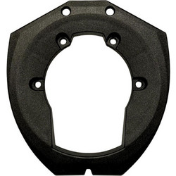 Ogio OR2 Βάση Tanklock Μηχανής
