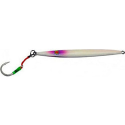 Technofish Needle Τεχνητό Δόλωμα Πλάνος 45gr 6