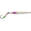 Technofish Needle Τεχνητό Δόλωμα Πλάνος 45gr 6