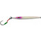 Technofish Needle Τεχνητό Δόλωμα Πλάνος 45gr 6 Technofish Needle Τεχνητό Δόλωμα Πλάνος 45gr 6