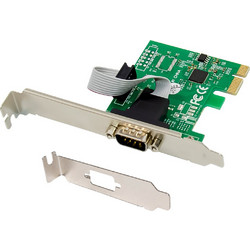 Powertech ST328