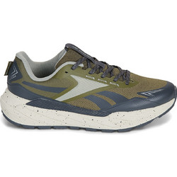 Reebok Base Trail Low Ανδρικά Αθλητικά Παπούτσια Trail Running Χακί 100272539