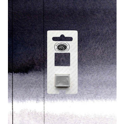 Roman Szmal Aquarius 259 Shadow Grey Νερομπογιά 11-590-259