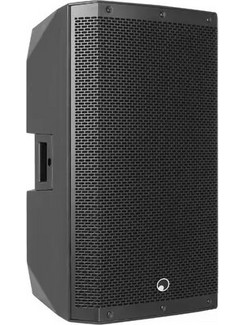 Omnitronic XNG-215