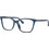 Jimmy Choo JC3048U 5088 Γυναικείος Σκελετός Γυαλιών Οράσεως Κοκάλινος Μαύρος