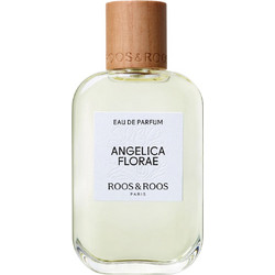 Roos & Roos Angelica Florae Eau de Parfum 100ml