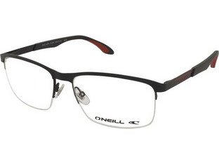 O'Neill ONO4594 004 Ανδρικός Σκελετός Γυαλιών Οράσεως Κοκάλινος Μαύρος