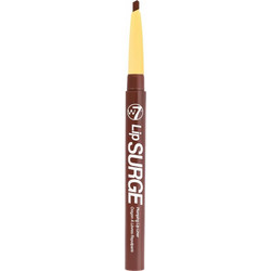 W7 Surge Deep Desire Μηχανικό Lip Liner
