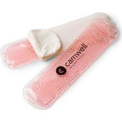 Carriwell Hot & Cold 2τμχ