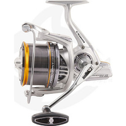 Trabucco Radiant XS 8000 Μηχανισμός Ψαρέματος για Surf Casting