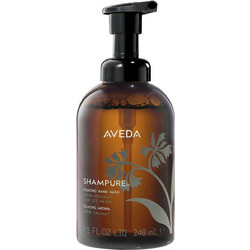 Aveda Shampure Αφρώδες Σαπούνι 240ml