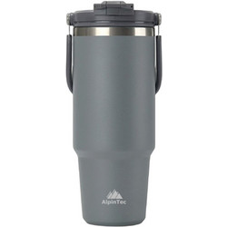 Alpintec Escape Grey 1.05lt
