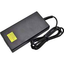 Acer KP.13501.005 Φορτιστής Laptop 135W 19V χωρίς Καλώδιο Τροφοδοσίας με Σετ Βυσμάτων