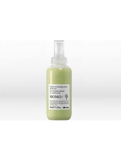 Davines Momo Serum Μαλλιών 150ml