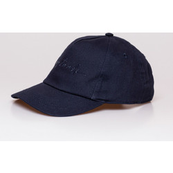 Heavy Tools Γυναικείο Καπέλο Jockey Υφασμάτινο Navy Μπλε HT-S23