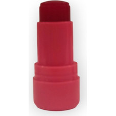 Yes Love Jelly 01 Stick Blush Lip & Cheek 9.5gr