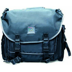 Giottos 1613 Black