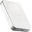 ZENS Pro 1 Slim Wireless Magsafe Power Bank 10000mAh 15W με Θύρα USB-C White