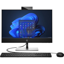 HP ProOne 440 G9 (i5 12500T/16GB/512GB SSD/UHD Graphics 770/Windows 11)