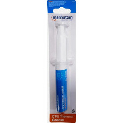 Manhattan 140065 Thermal Paste 20gr