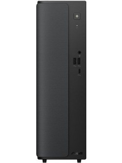 Asus V501 SFF V501SV-05210H041W (Core 5 210H/16GB/512GB SSD/Intel Graphics/Windows 11)