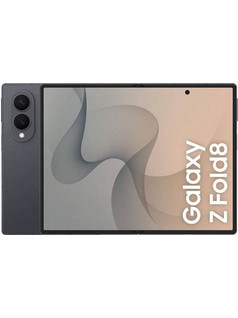 Samsung Galaxy Z Fold8 Enterprise Edition 5G 12GB 256GB