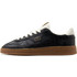 Tommy Jeans Γυναικεία Sneakers Σοκολατί EN0EN03121-BDS