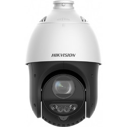 Hikvision DS-2DE4425IWG1-E IP Κάμερα Ασφαλείας 4MP 2.5K 4.8-120mm Αδιάβροχη Νυκτός