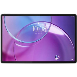 Lenovo Idea Tab Pro Gen.2 13'' 8GB 256GB with Pen