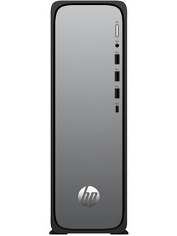 HP OmniDesk Slim S03-0455ng (i5 14400/16GB/512GB SSD/UHD Graphics 730/Windows 11)
