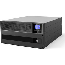 LevelOne UPS On-Line 6kVA 6kW