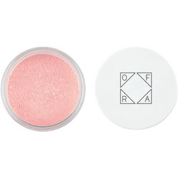 Ofra Cosmetics Strawberry Loose Powder 6gr