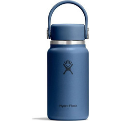 Hydro Flask Micro Mini Harbor Blue 200ml