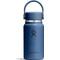 Hydro Flask Micro Mini Harbor Blue 200ml