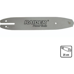 Raider 141303