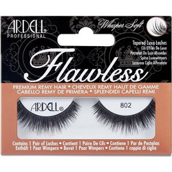 Ardell Flawless 802 Βλεφαρίδες Ενιαίες 2τμχ RD-61983