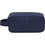 Tuscany Leather TL142626 Νεσεσέρ Ταξιδίου 24x10x10.5cm Navy Μπλε