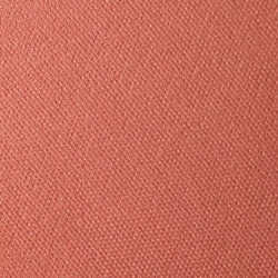 Andreia Immersive 04 Rusty Red Powder Blush 4gr
