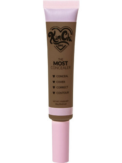 KimChi Chic The Most 16 Liquid Concealer 18gr