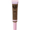 KimChi Chic The Most 16 Liquid Concealer 18gr KimChi Chic The Most 16 Liquid Concealer 18gr