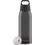 Sigg Total Color Anthracite 1lt