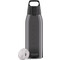 Sigg Total Color Anthracite 1lt